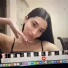 sam_acevedo444 - @sam_acevedo444 - TikTok