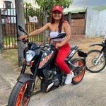 Sam Acevedo - @sami.acevedo - Instagram