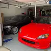 Sam Acevedo - @samacegarage - TikTok