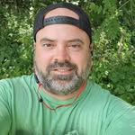 Sam Acevedo - @aceconstructionservices - Instagram