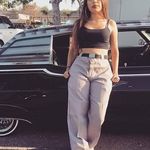 Sam Acevedo - @acev.sam - Instagram
