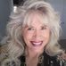 Sam Acevedo - Facebook