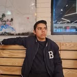 Sam Acevedo - @samuelacevedo091208 - Instagram
