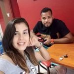Sam Acevedo - @sam.acevedo.56 - Instagram
