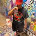 Sam Acevedo - Facebook