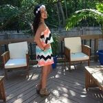 Sam Acevedo <4 - @sam_i_am1414 - Instagram