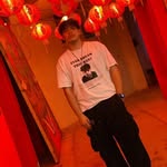Sam Acevedo - @sillykittysam - Instagram