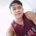 Sam Acevedo - Facebook