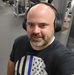 Sam Acevedo - Facebook
