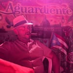 Sam Acevedo - @samboshtx - Instagram