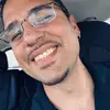 Sam Acevedo - @dapper_dynamite - TikTok
