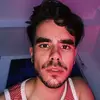 Sam Acevedo - @shearmagnetism - TikTok
