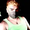 Sam Acevedo - @samacevedo5 - TikTok
