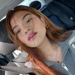 Sam Acevedo - @ssamanthadalai - Instagram