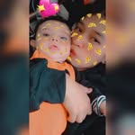 Sam Acevedo - @mar125len - Instagram