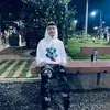 Sam Acevedo - @sam.acevedo3 - TikTok