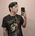 Sam Acevedo - Facebook