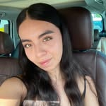 Sam Acevedo - @samantha.an123 - Instagram