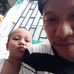 Sam Acevedo - Facebook