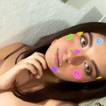 sam_acevedo - @sam_acevedooo - Instagram