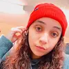Sam Acevedo - @sam.acevedo - TikTok