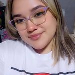 Sam Acevedo Barron - @barron.samanta - Instagram