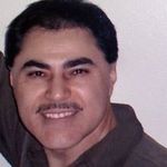 Sam Acevedo Phd - @acevedo.sam - Instagram