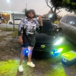 Sam El Arabe Acevedo - @vikingos_0121 - Instagram