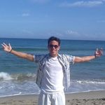 Sam López Acevedo - @samlopezacevedo - Instagram