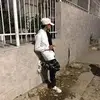 samacevedo8 - @samacevedo8 - TikTok