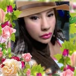 samacevedo - @samacevedo28 - Instagram