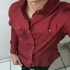 samacevedoo_ - @samacevedoo_ - TikTok