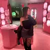 Samanta Acevedo - @samanta_acevedo - TikTok