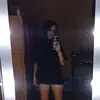 Samanta Acevedo - @acevedo_sam03 - TikTok
