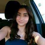 samantha - @sam_acevedoo - Instagram
