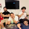 Samantha Acevedo - @samanthaacevedo83 - TikTok