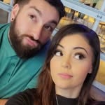 Samantha Acevedo - @sam.acevedo.90 - Instagram