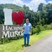 Sammy Acevedo - Facebook