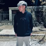 samu - @acevedosamuu - Instagram