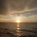 Samuel Acevedo - Facebook