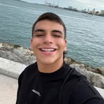 Samuel Acevedo V. - @_samu_acevedo_ - Instagram