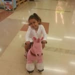 Samy - @_sam_acevedo - Instagram