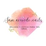 SandraAcevedo - @sam_acevedo_nails - Instagram