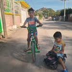 Susana Acevedo - @sam.acevedo.7587 - Instagram