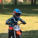 24_Sam_Adcock_24 - @24_sam_adcock_24 - Instagram