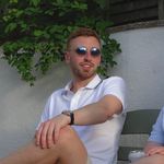 Sam Adcock - @samadcock_ - Instagram
