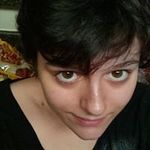 Sam Adcock - @sam.adcock.737 - Instagram