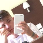 Sam Adcock - @samadcock98 - Instagram