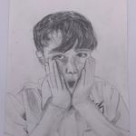 Sam Adcock - @mrsamadcock - Instagram