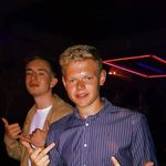 Sam Adcock - @sam___ad - Instagram